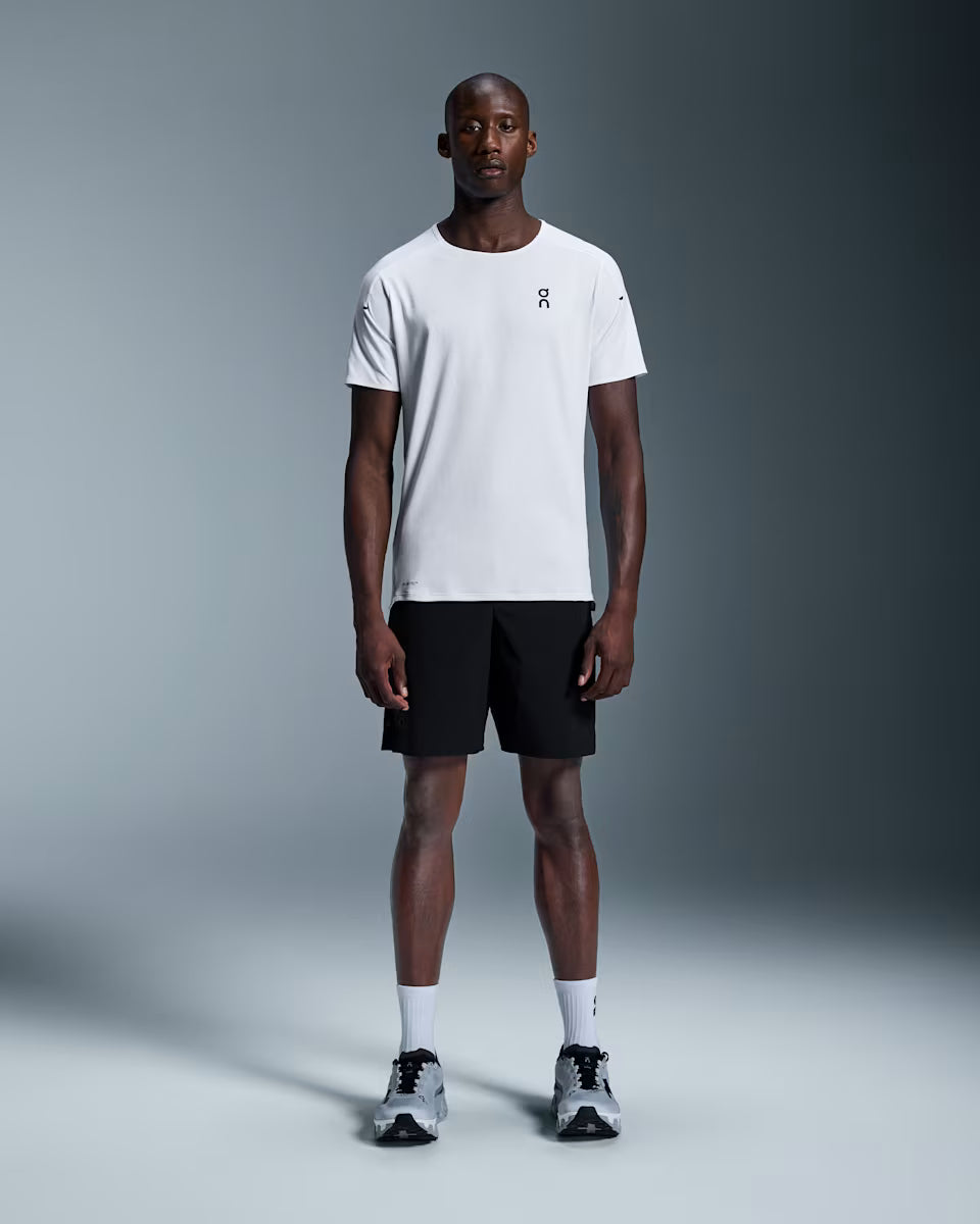 On Running Mens Performance-T