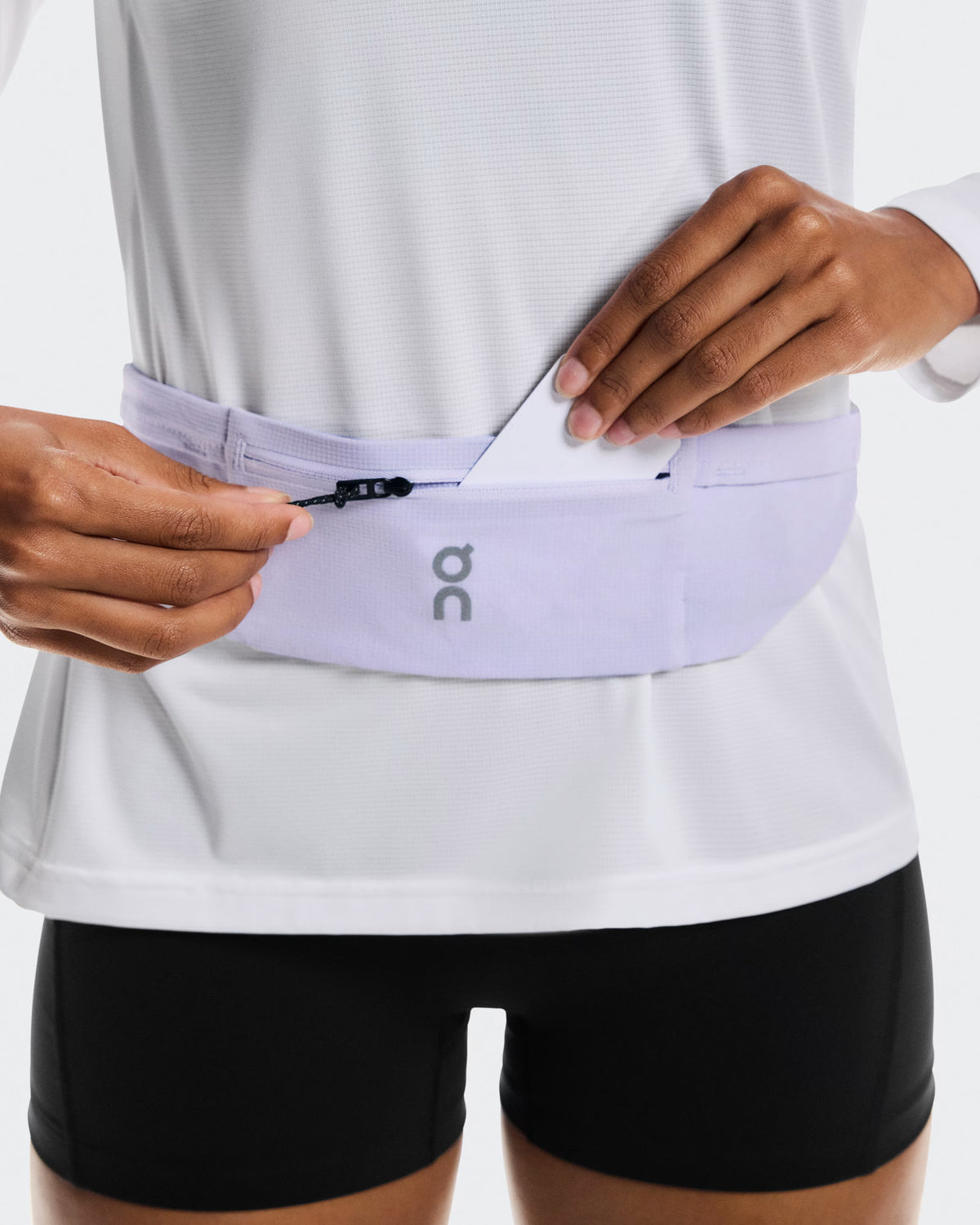 On Running Unisex Speed Belt