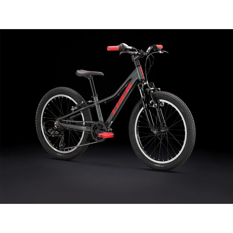 Trek Precaliber 20 Kids Bike