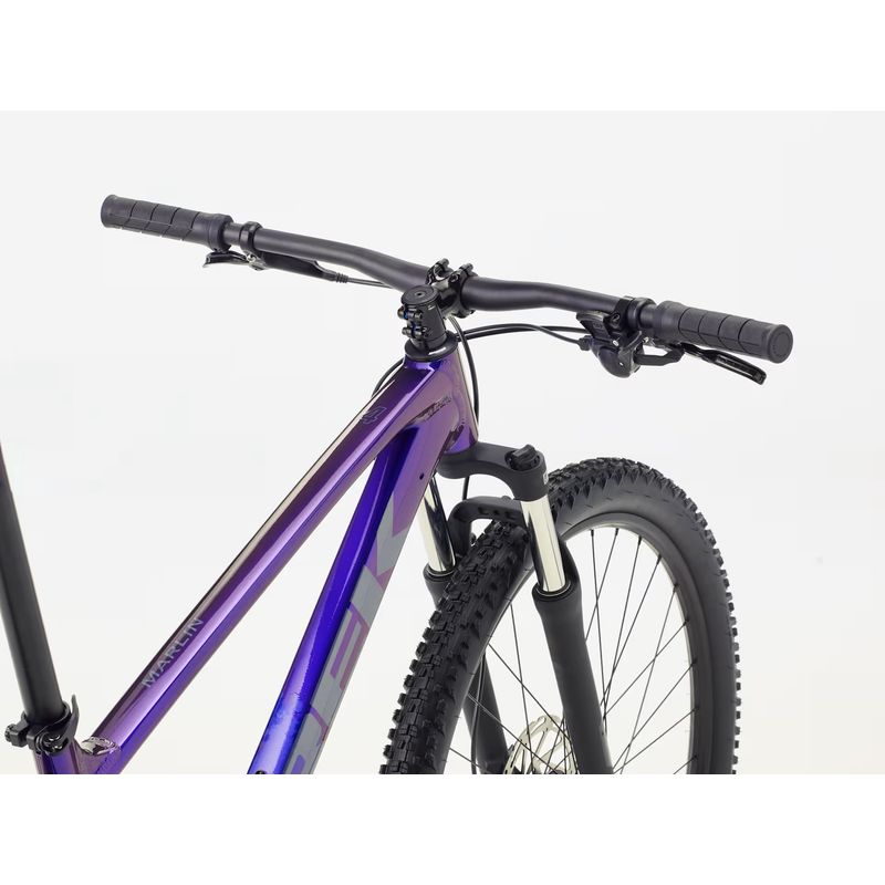 Trek Marlin 4 Gen 3 29" Hardtail