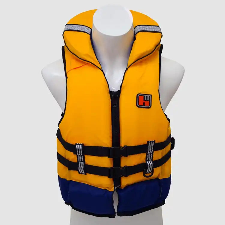 Hutchwilco Mariner Classic Adult Lifejacket