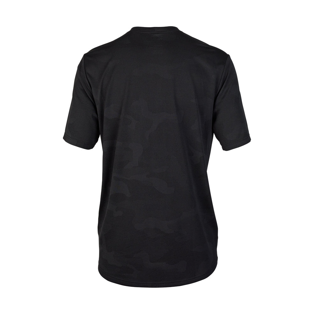 Fox Mens Ranger Tru Dri SS Jersey