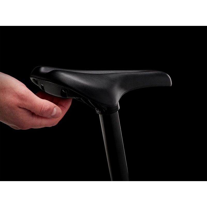 Trek Precaliber 16 Kids Bike