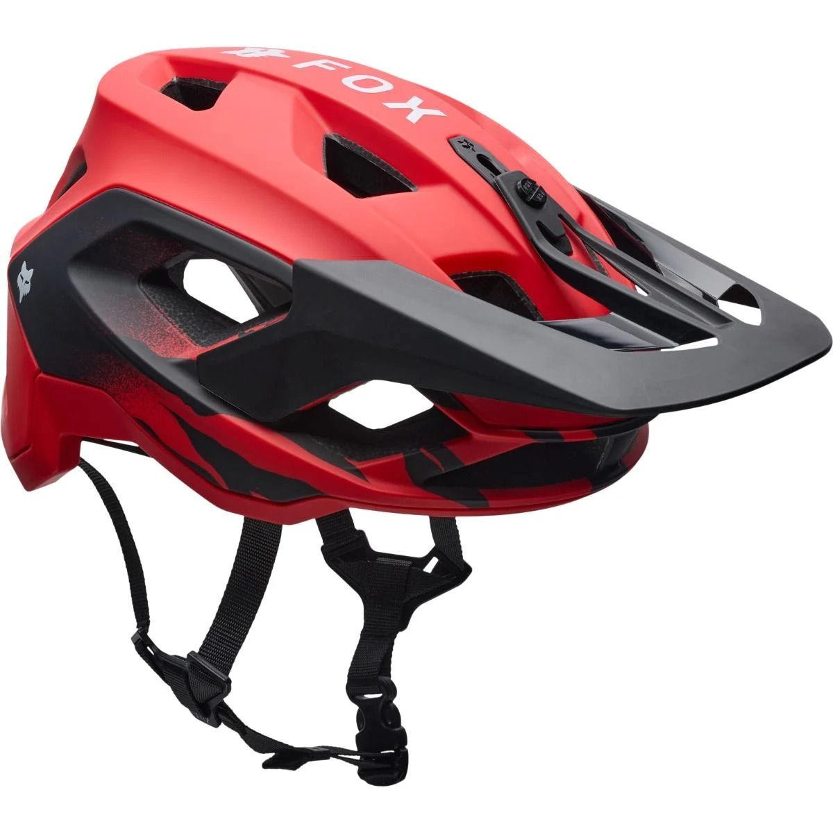 Fox Youth Speedframe Charge, Ce