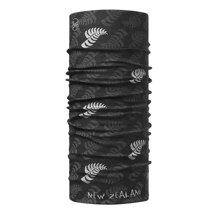 Buff NZ