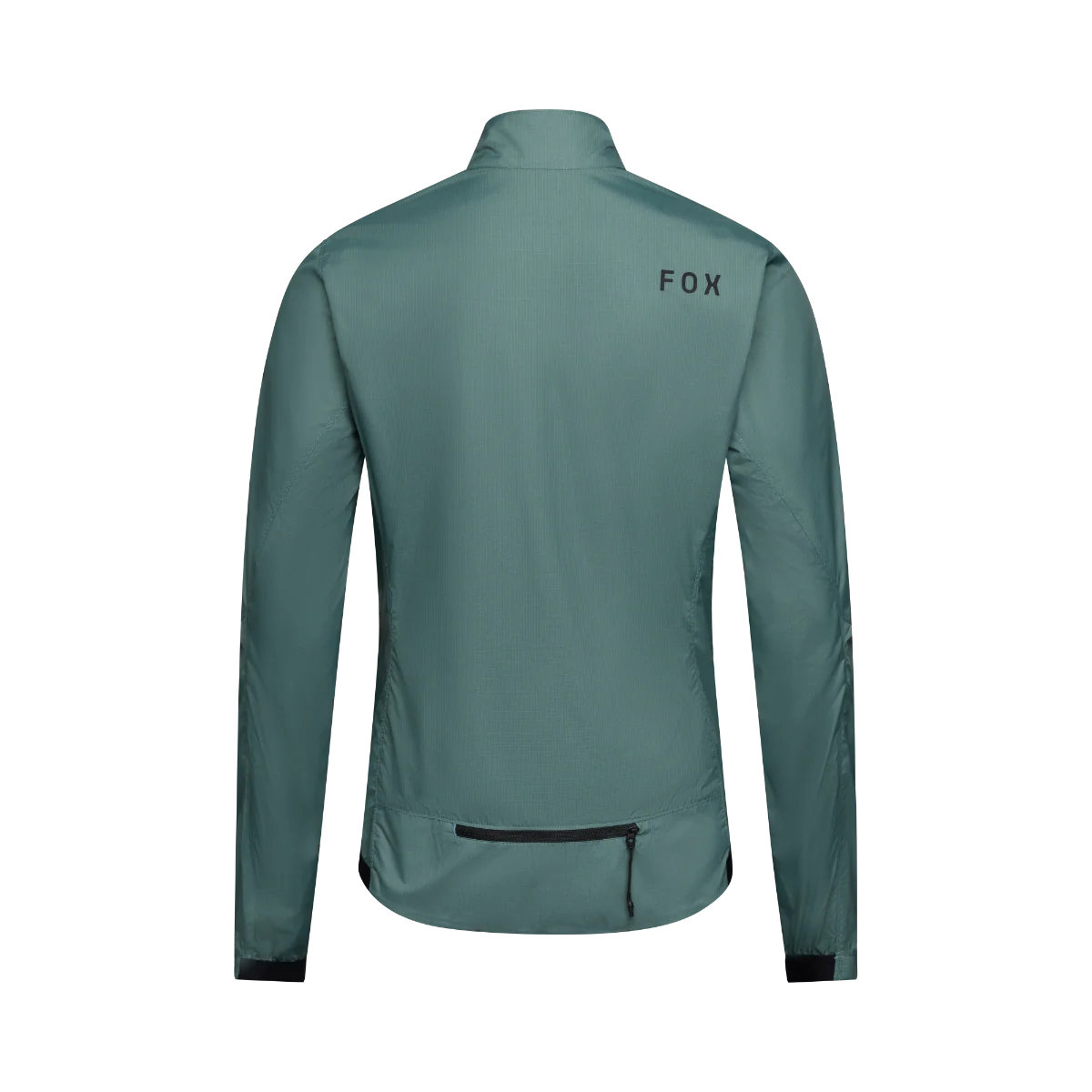 Fox Womens Ranger Wind Jacket