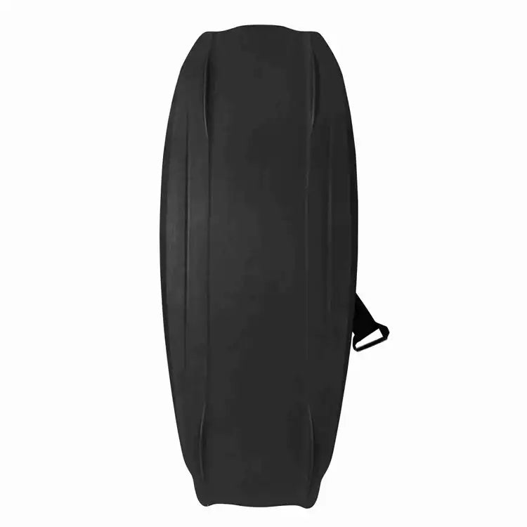 Aquafi Tsunami Kneeboard