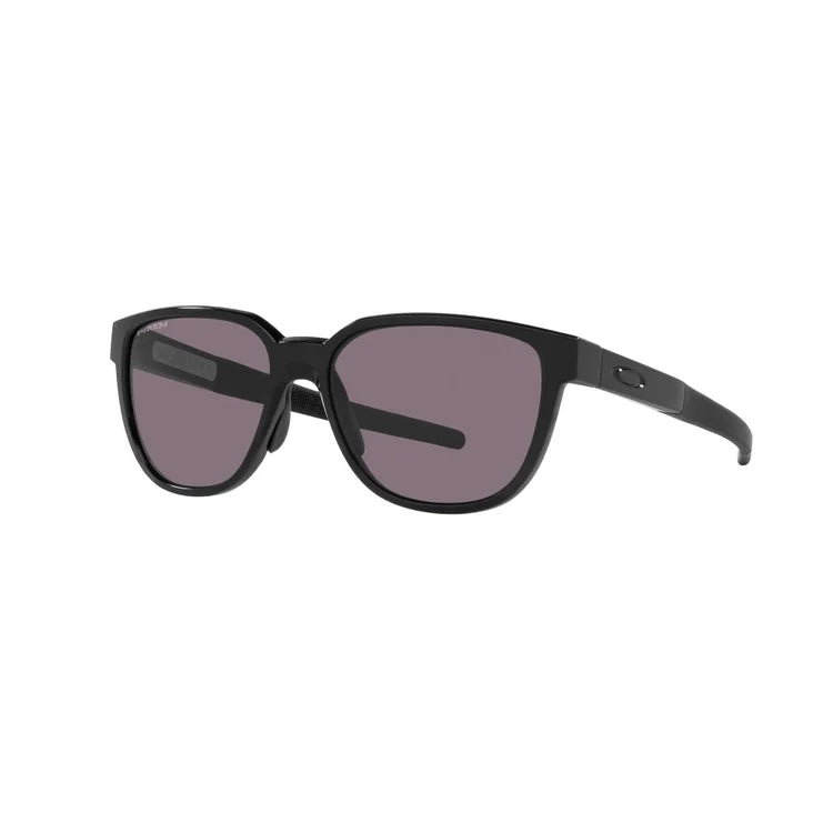 Oakley Actuator Sunglasses