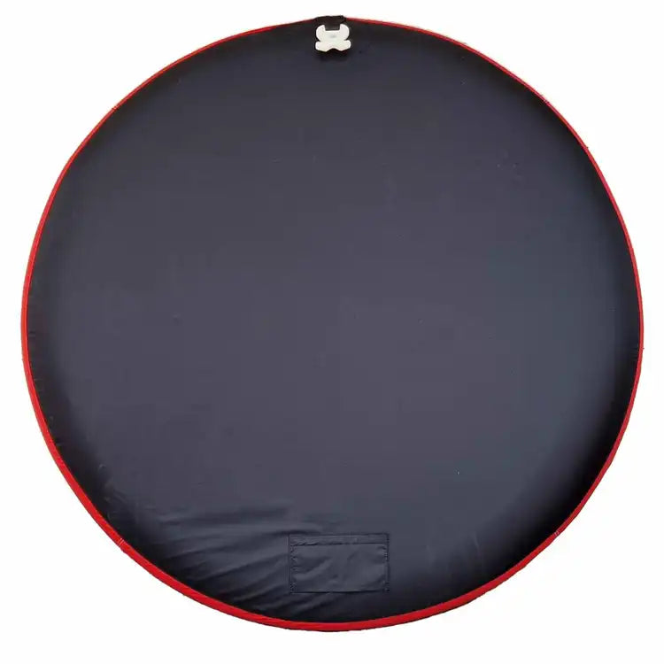 Aquafi Rodeo Two Towable