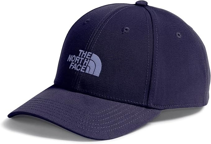 TNF Recycled 66 Classic Hat