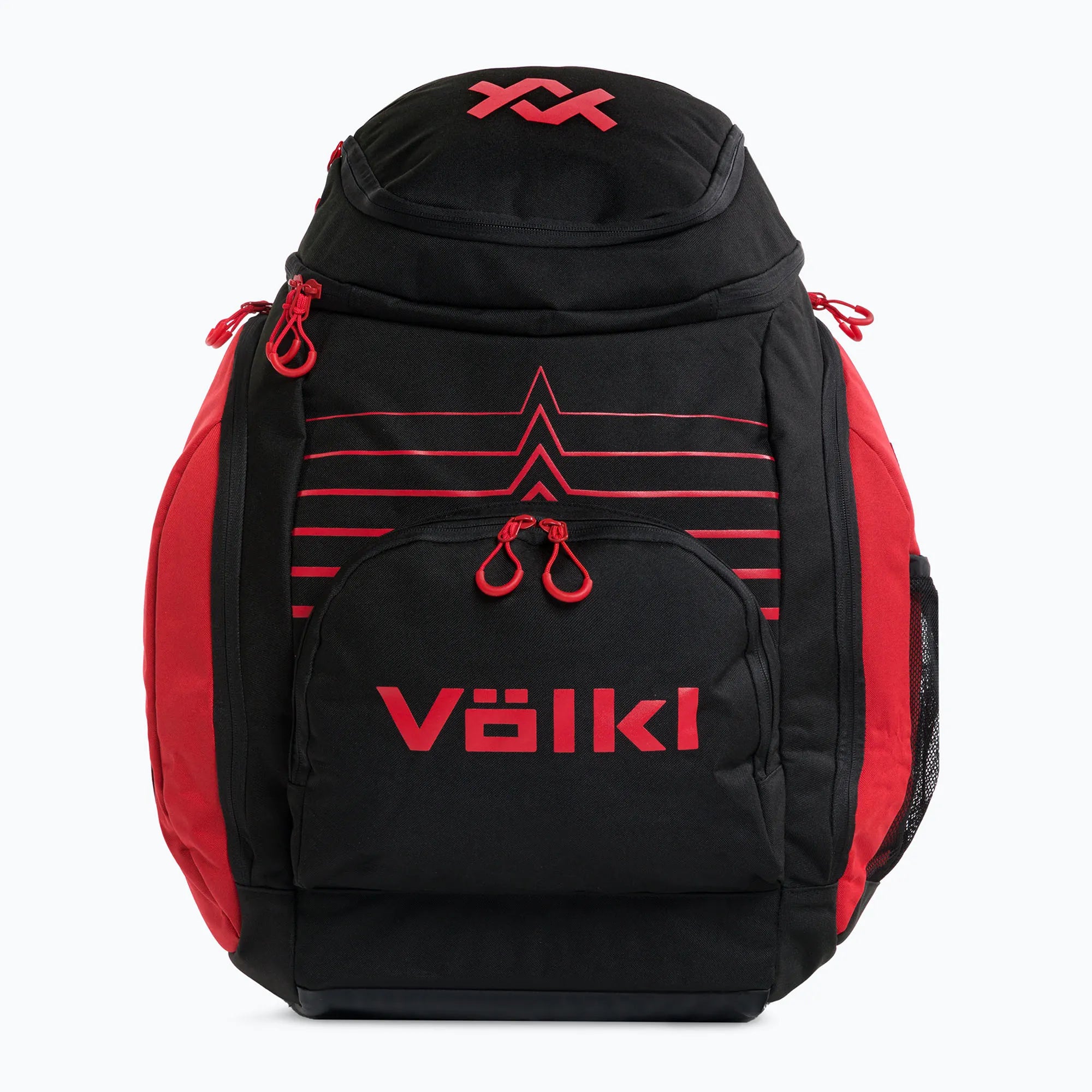 Volkl Race Backpack Team