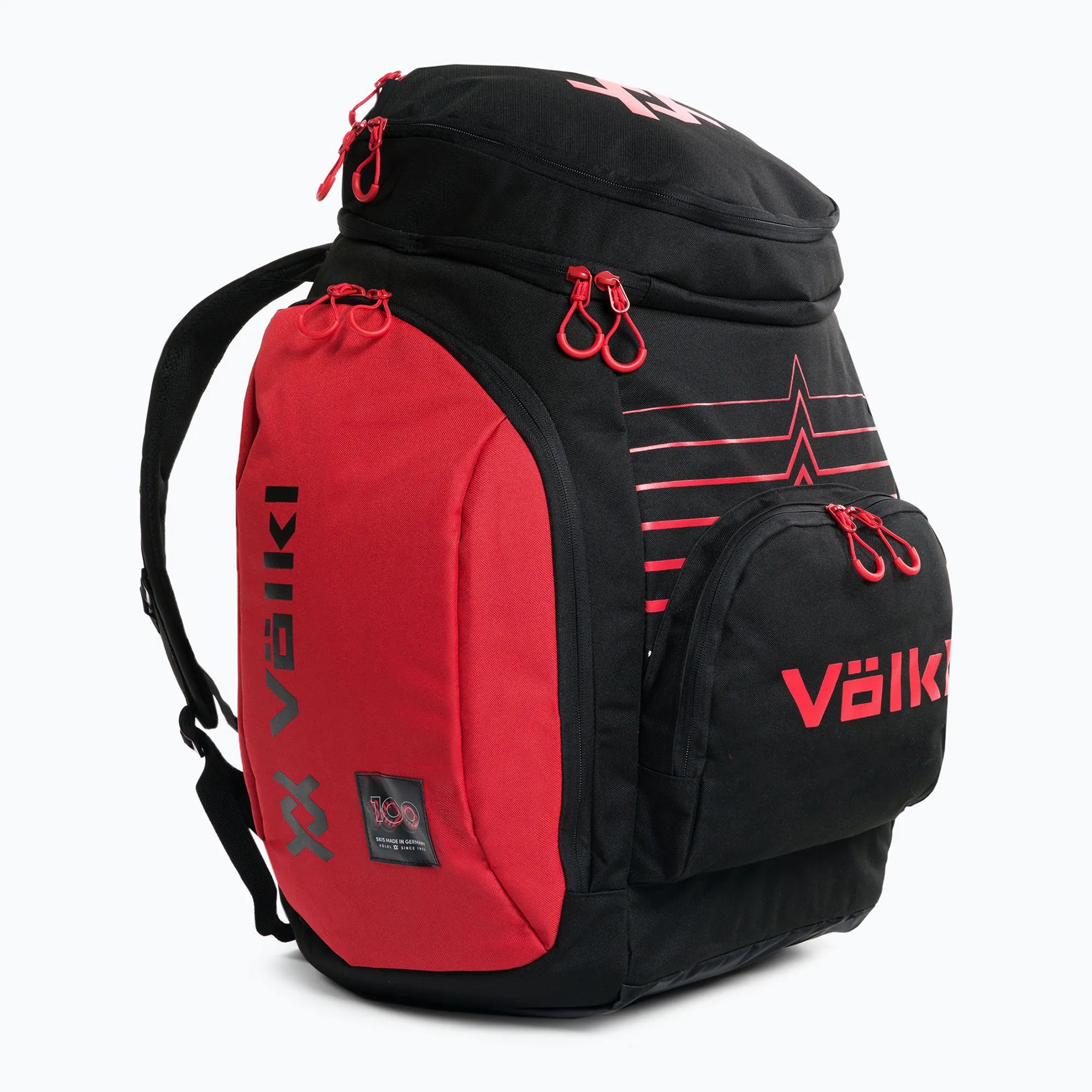 Volkl Race Backpack Team