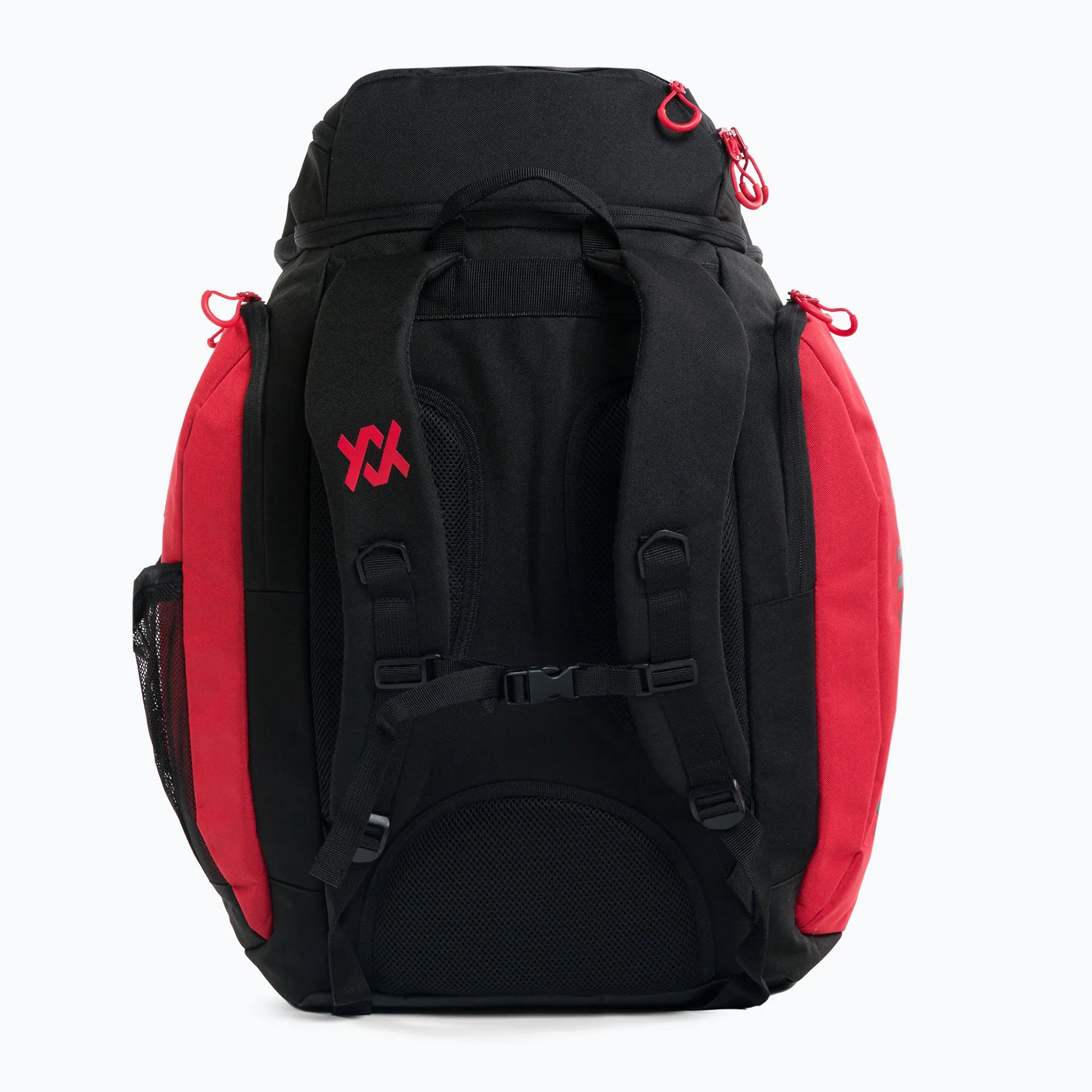 Volkl Race Backpack Team