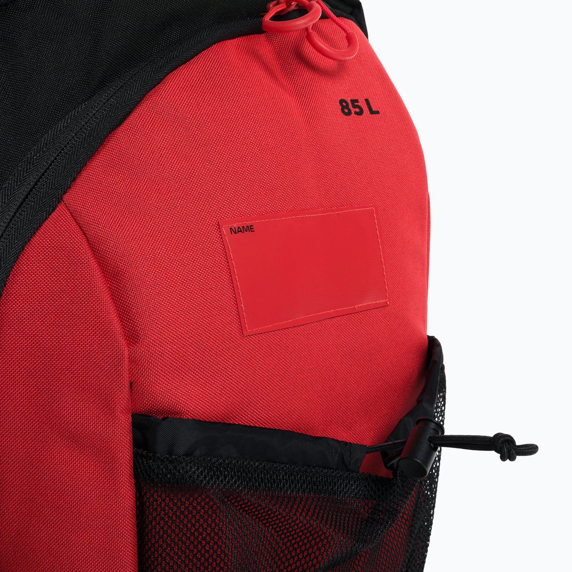 Volkl Race Backpack Team