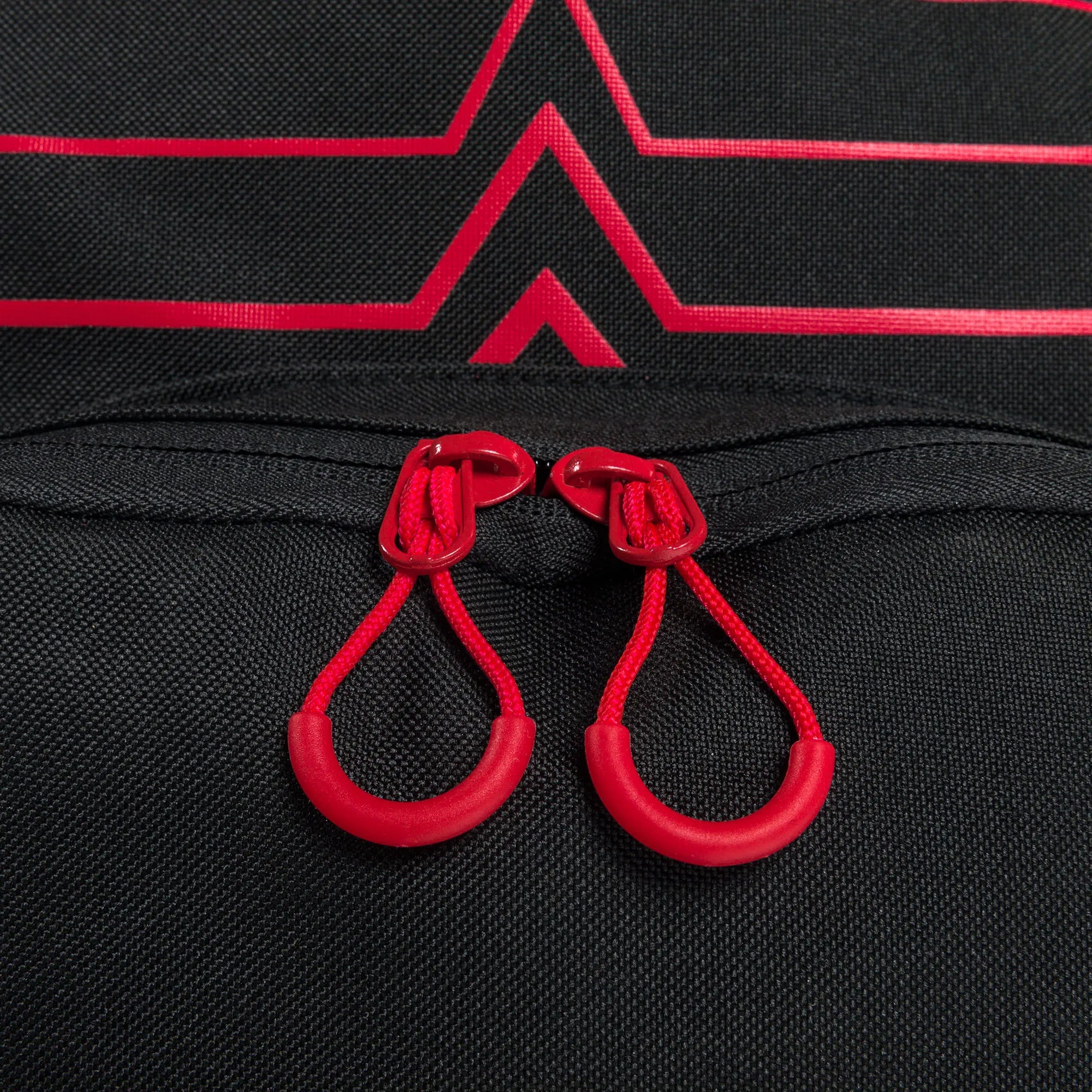 Volkl Race Backpack Team