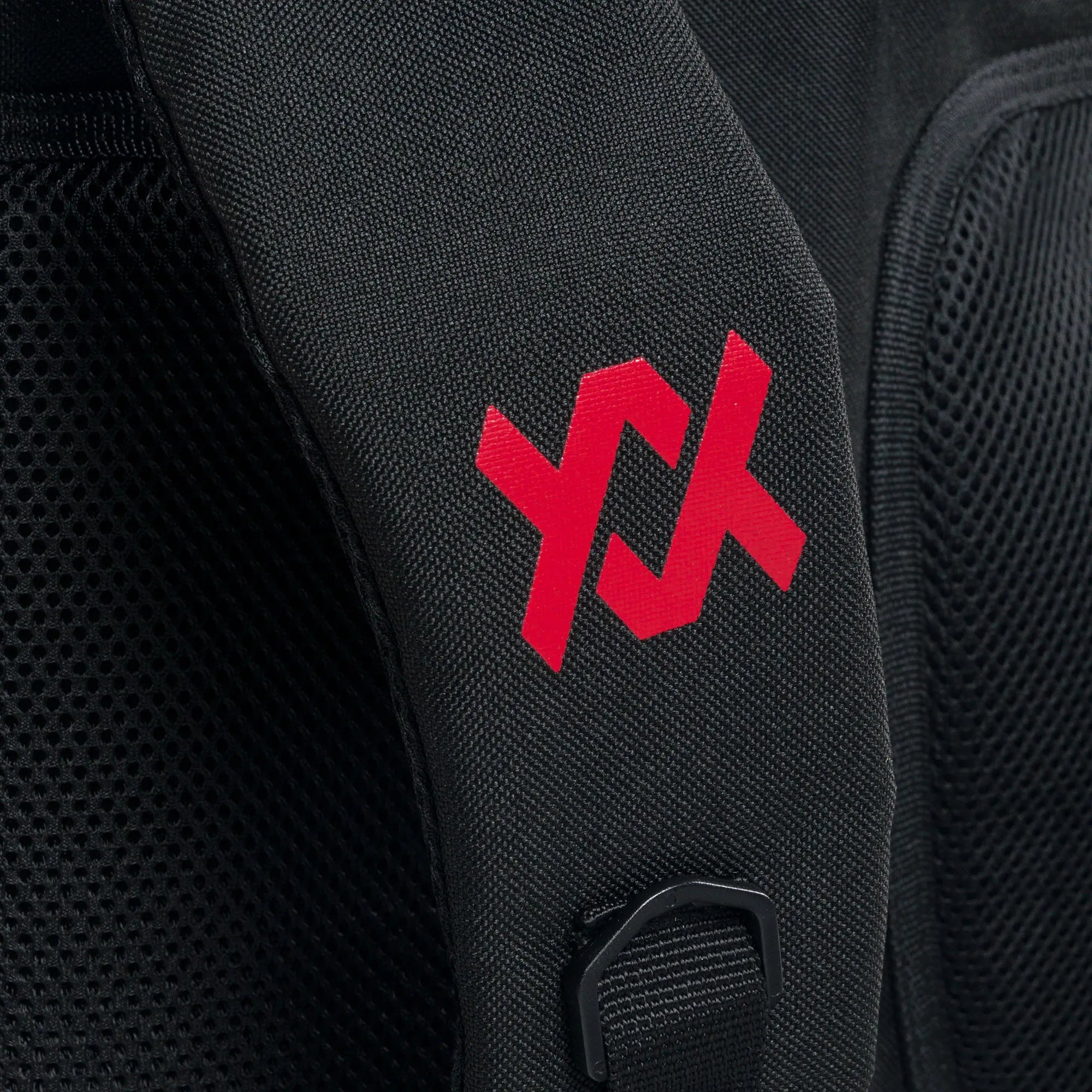 Volkl Race Backpack Team