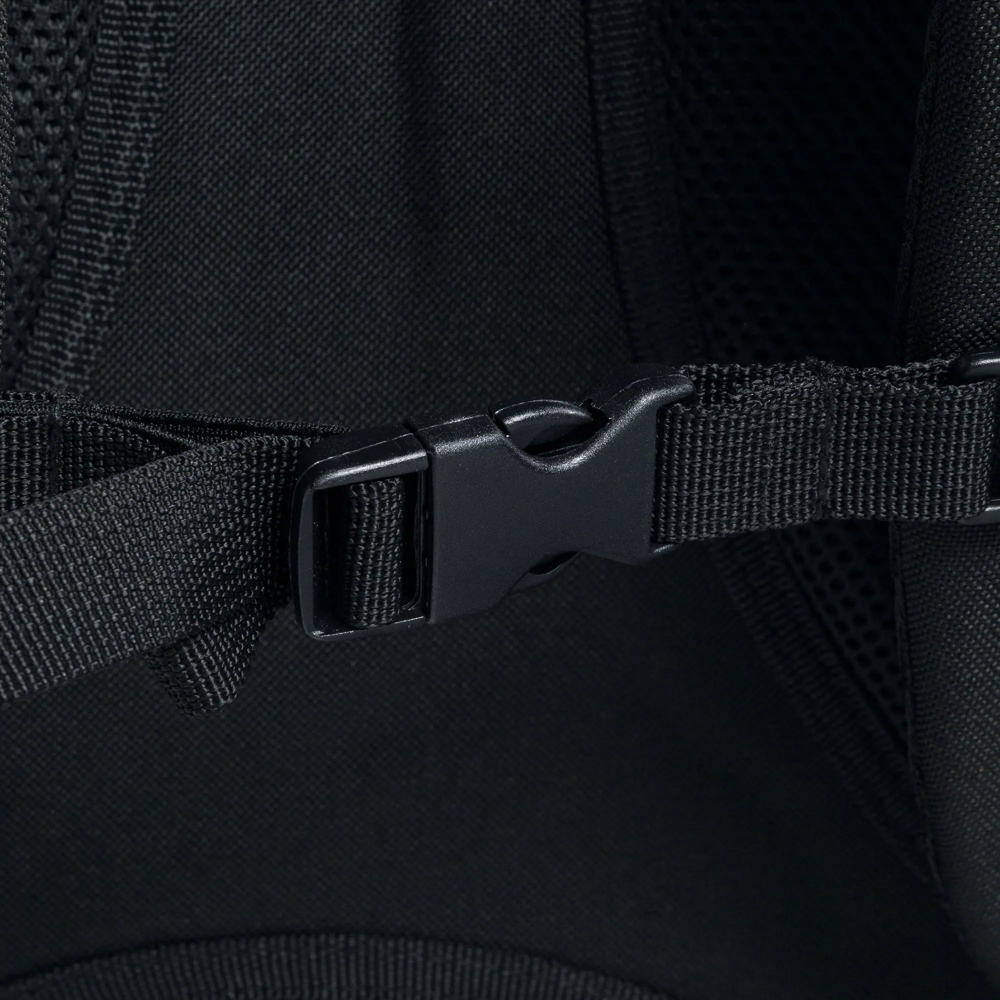 Volkl Race Backpack Team