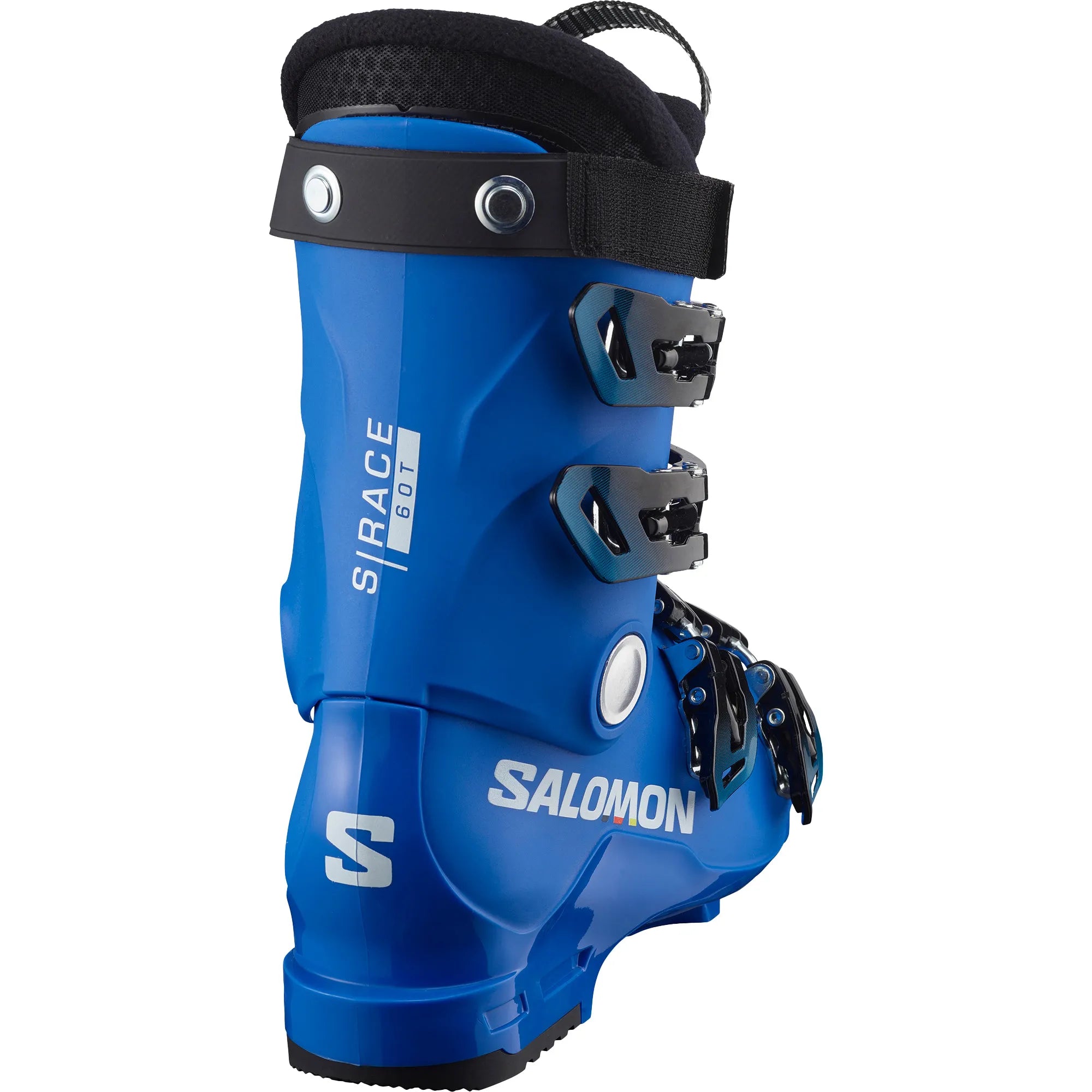 Salomon Junior S/Race 60T L Ski Boots