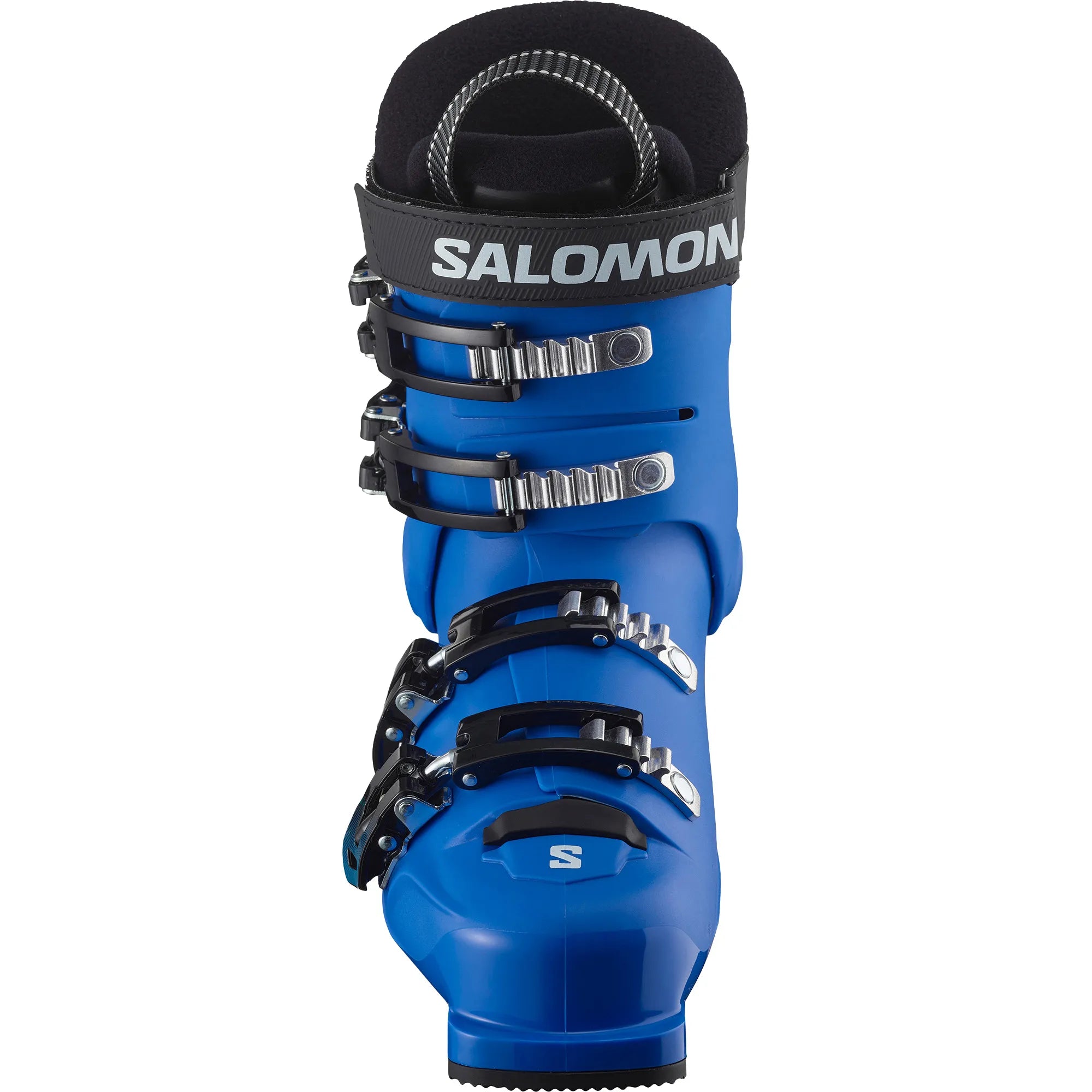Salomon Junior S/Race 60T L Ski Boots