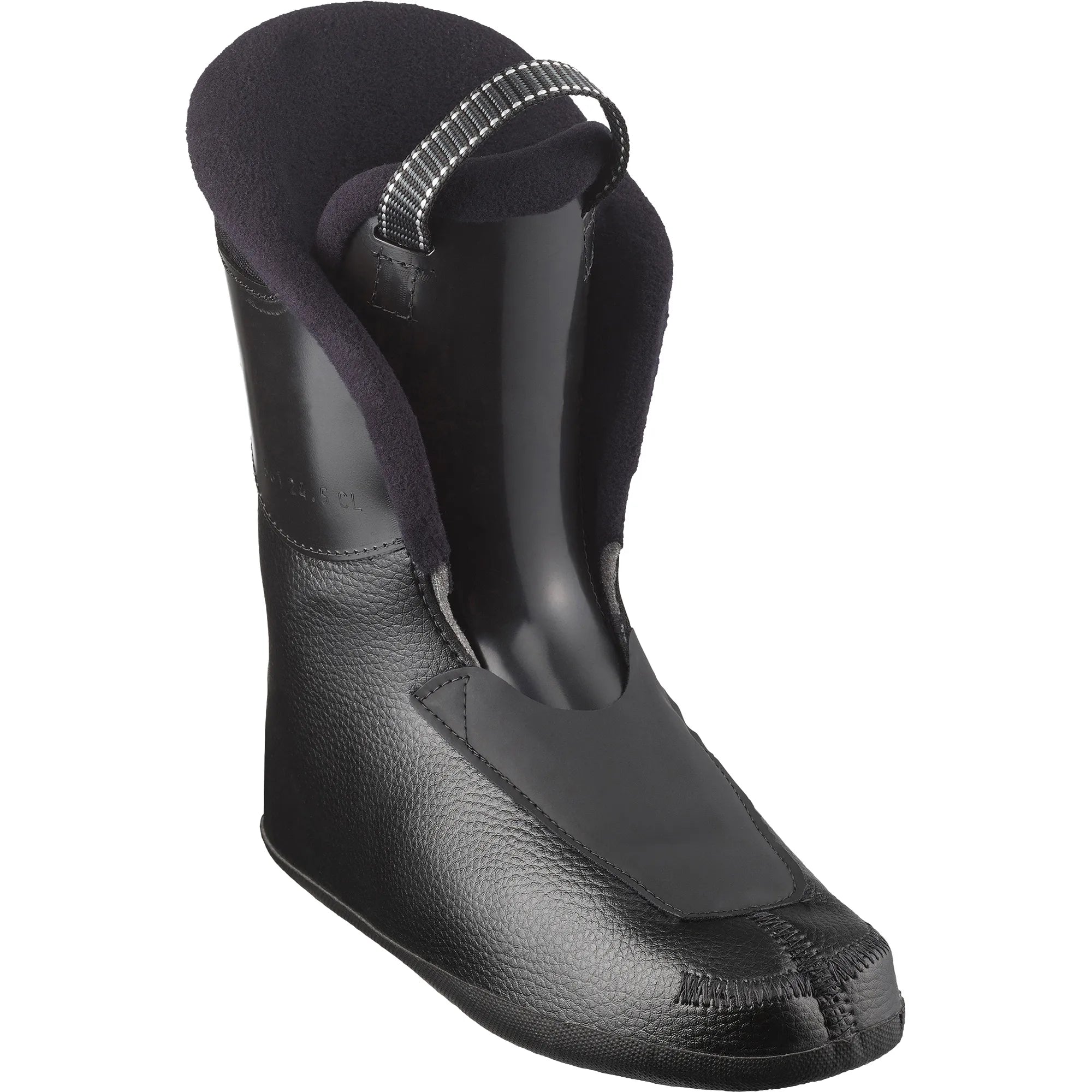 Salomon Junior S/Race 60T L Ski Boots