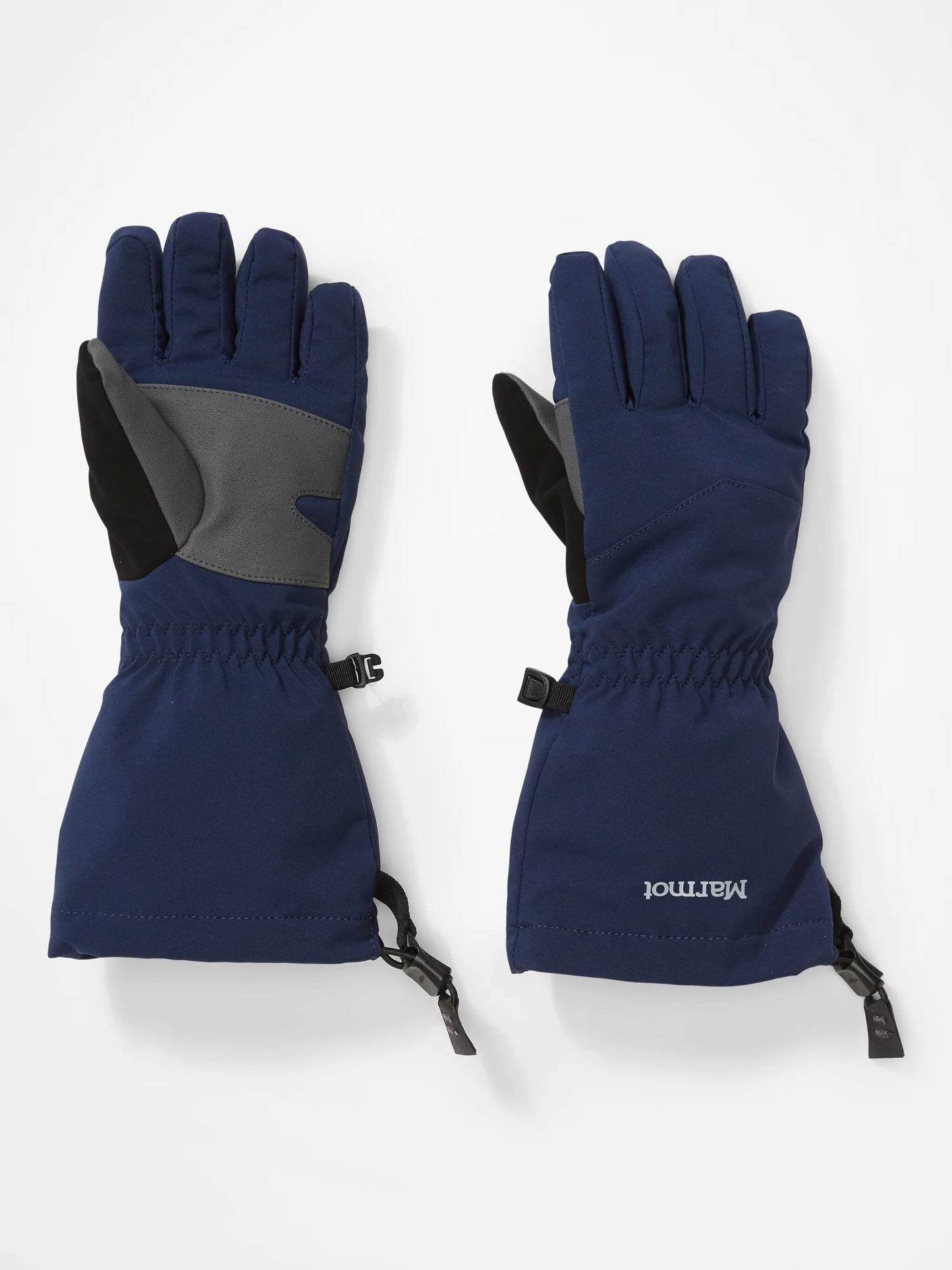 Marmot Kids Glade Glove