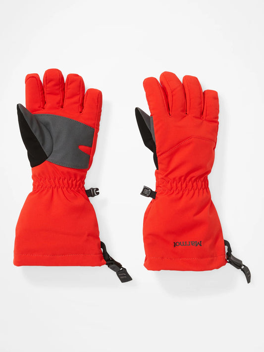 Marmot Kids Glade Glove