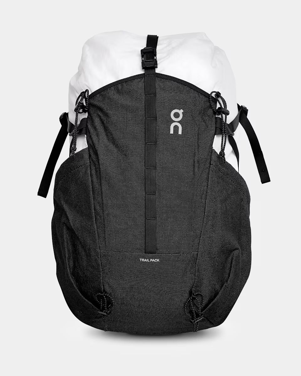 On Running Trail Pack 20L