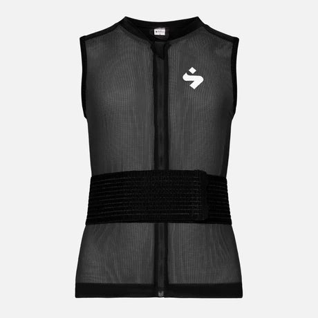 Sweet Protection Kids Back Protector Vest 2.0