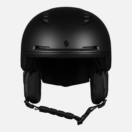 Sweet Protection Daymaker Mips Snow Helmet
