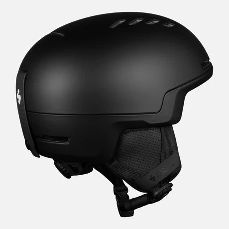 Sweet Protection Daymaker Mips Snow Helmet