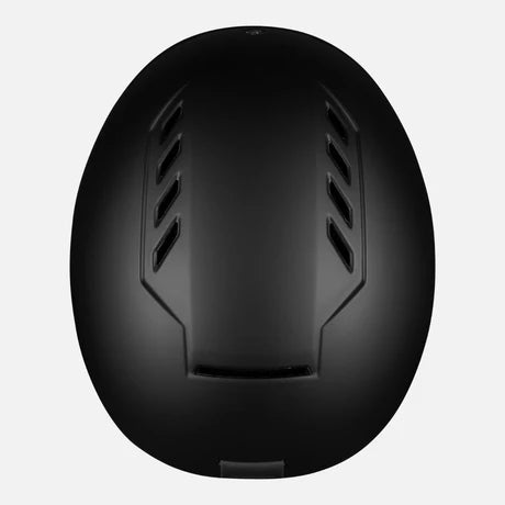 Sweet Protection Daymaker Mips Snow Helmet
