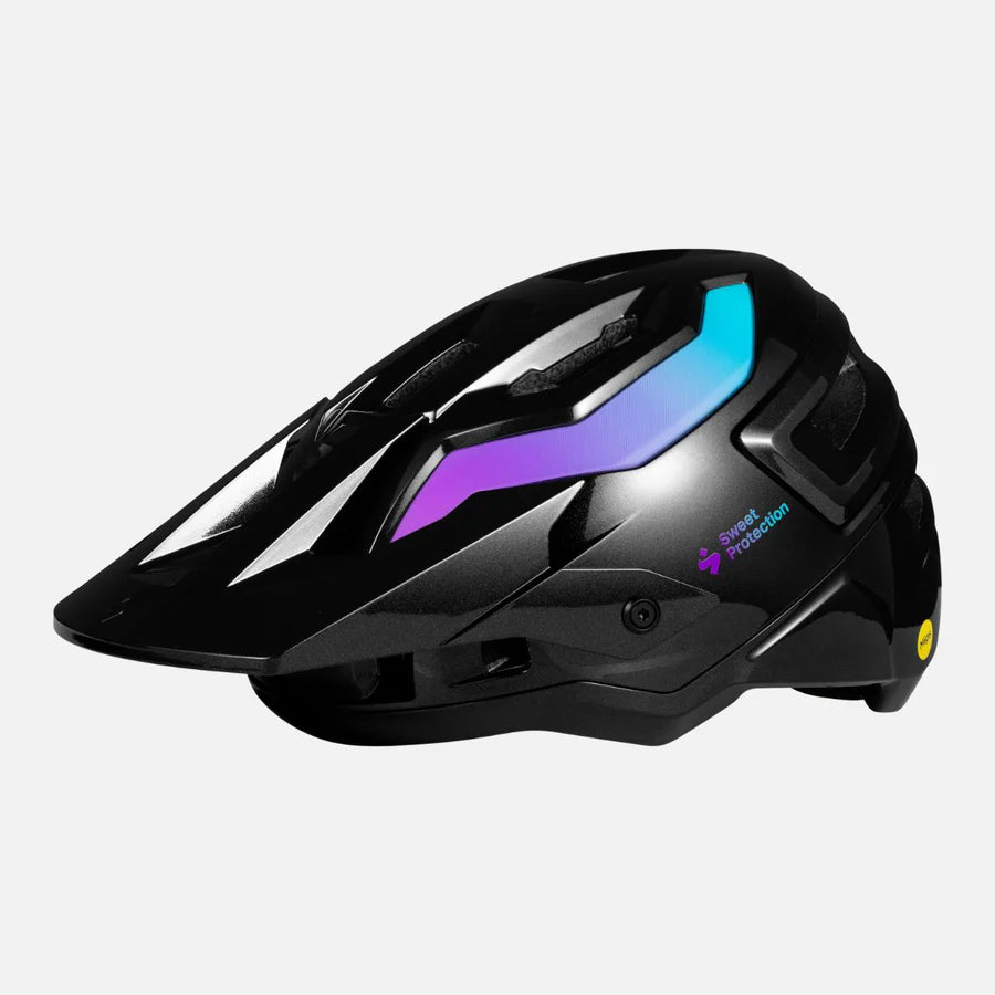 Sweet Protection Bushwhacker 2Vi Mips Helmet