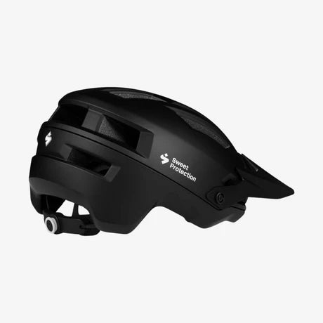 Sweet Protection Primer Mips Helmet