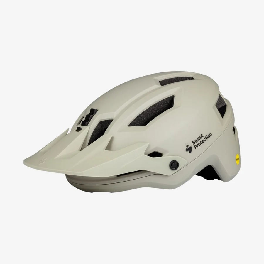 Sweet Protection Primer Mips Helmet M L Tusken