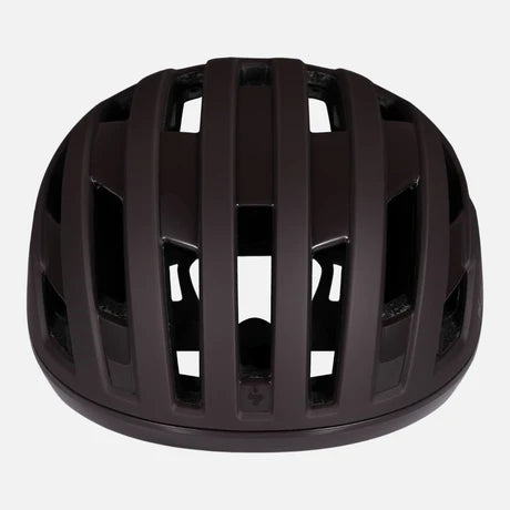 Sweet Protection Fluxer Mips Bike Helmet