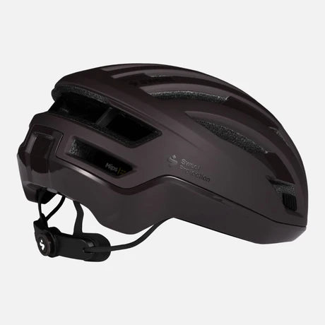 Sweet Protection Fluxer Mips Bike Helmet