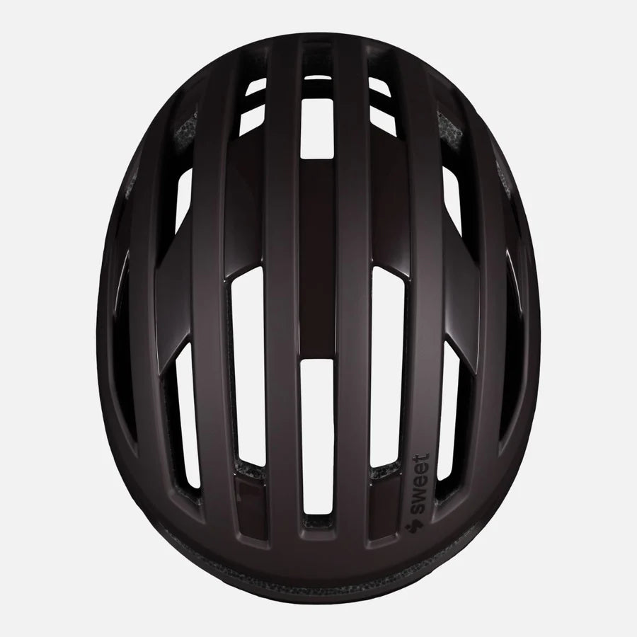 Sweet Protection Fluxer Mips Bike Helmet