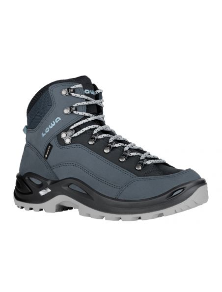 Lowa Womens Renegade GTX Mid Boots