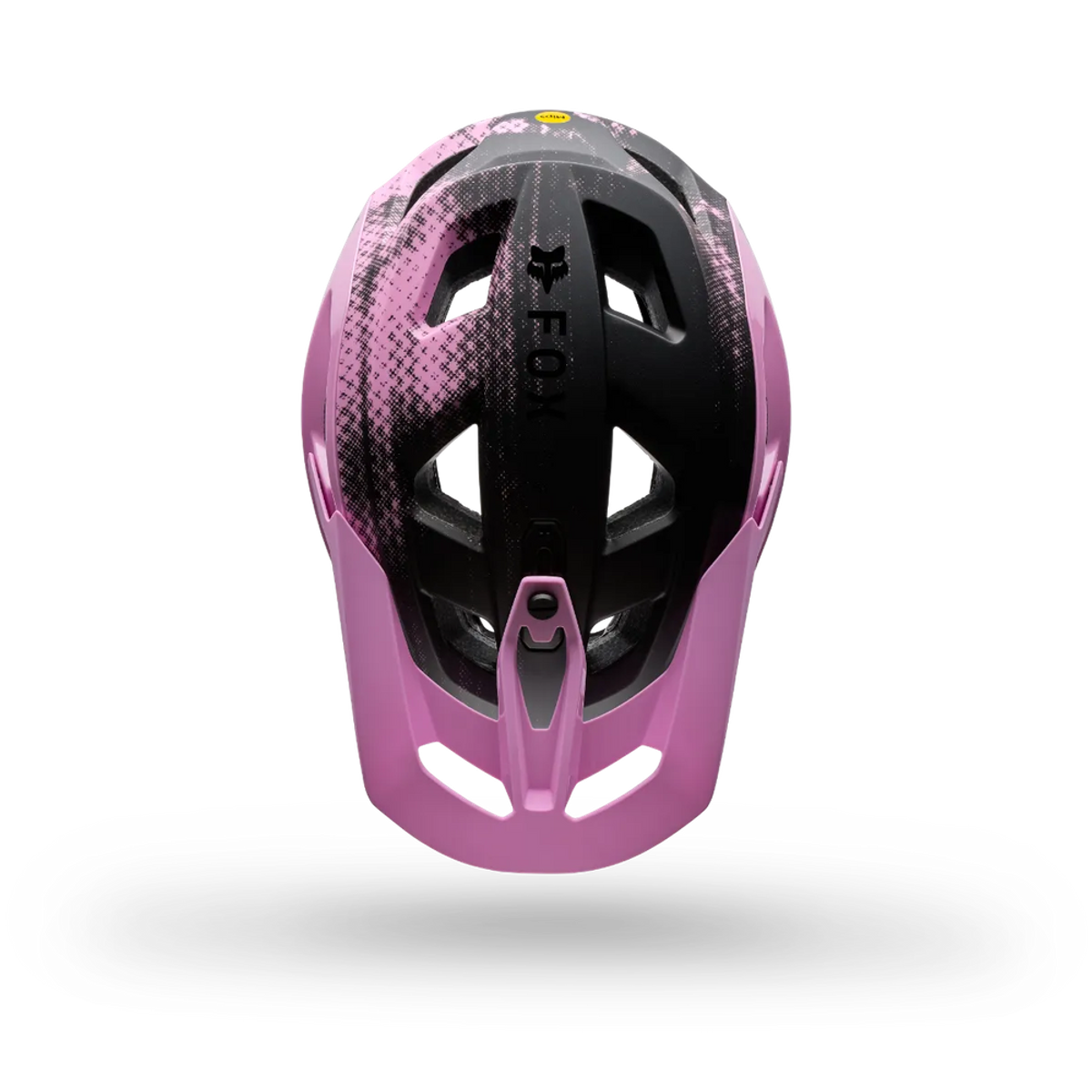 Fox Speedframe Pro Sense CE