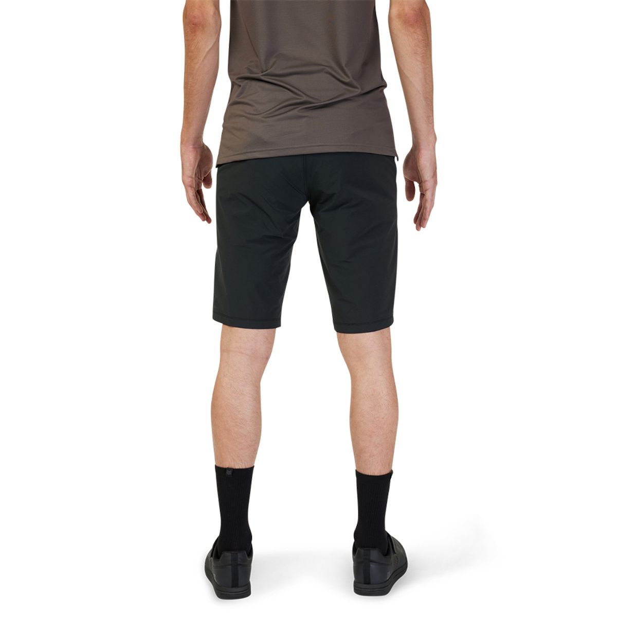 Fox Mens Flexair Short