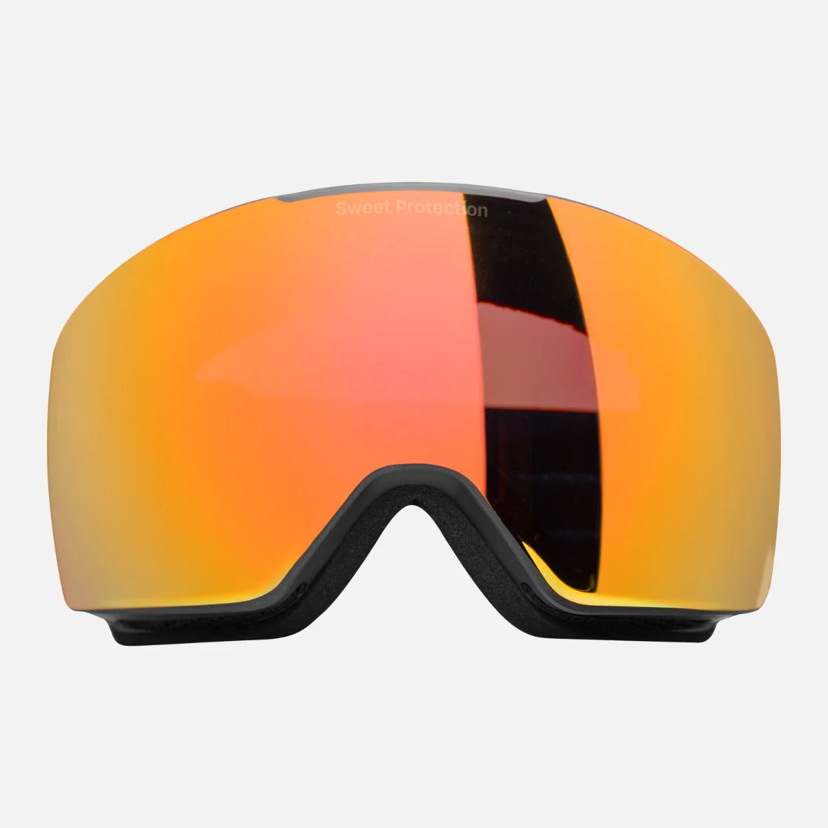 Sweet Protection Connor RIG Reflect BLI Snow Goggle