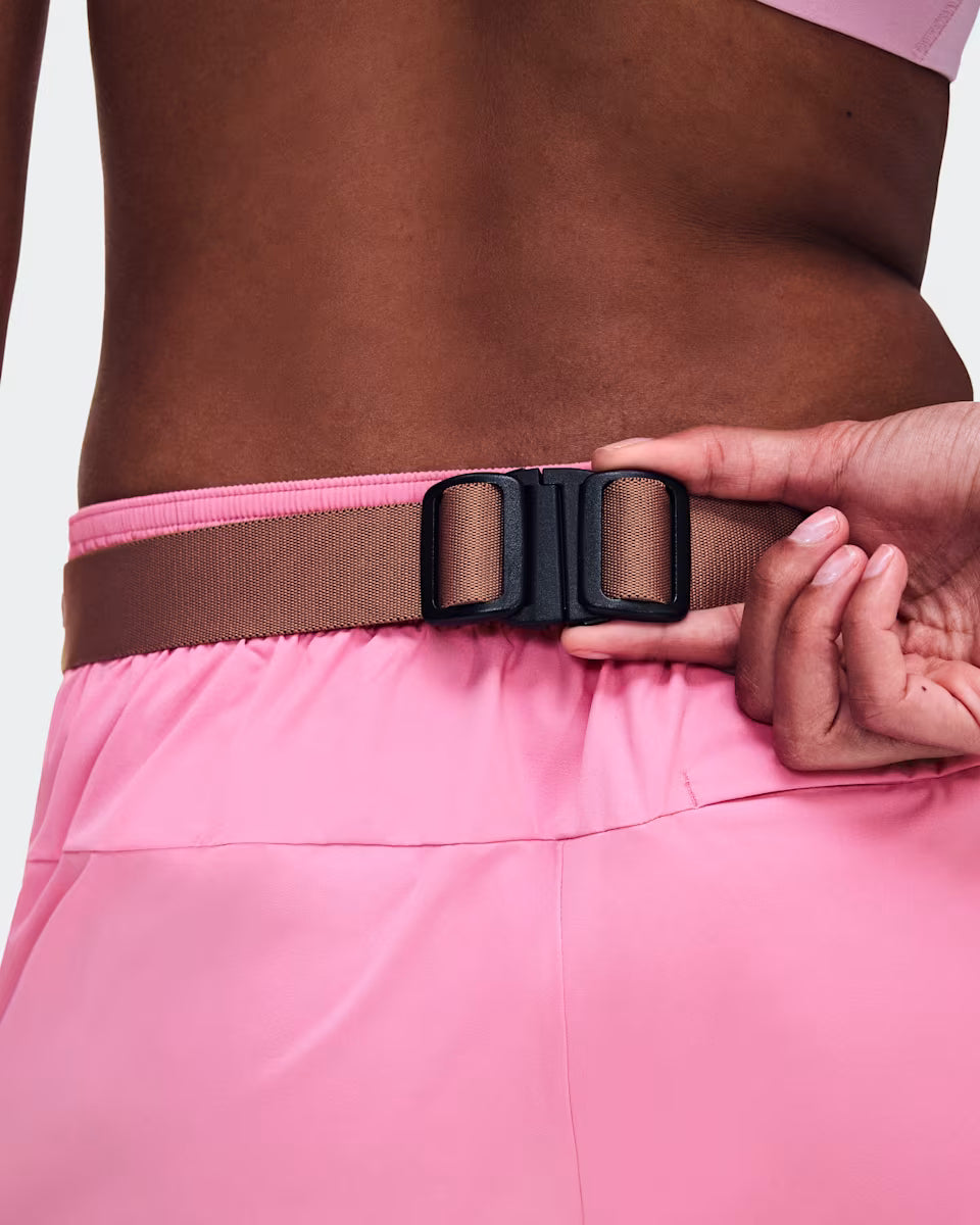 On Running Unisex Speed Belt