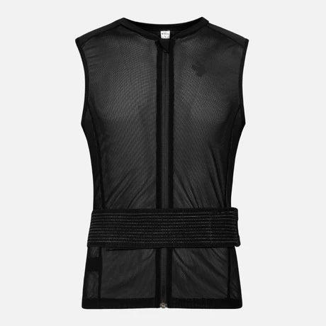 Sweet Protection Mens Back Protector Vest 2.0