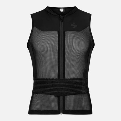 Sweet Protection Womens Back Protector Vest 2.0