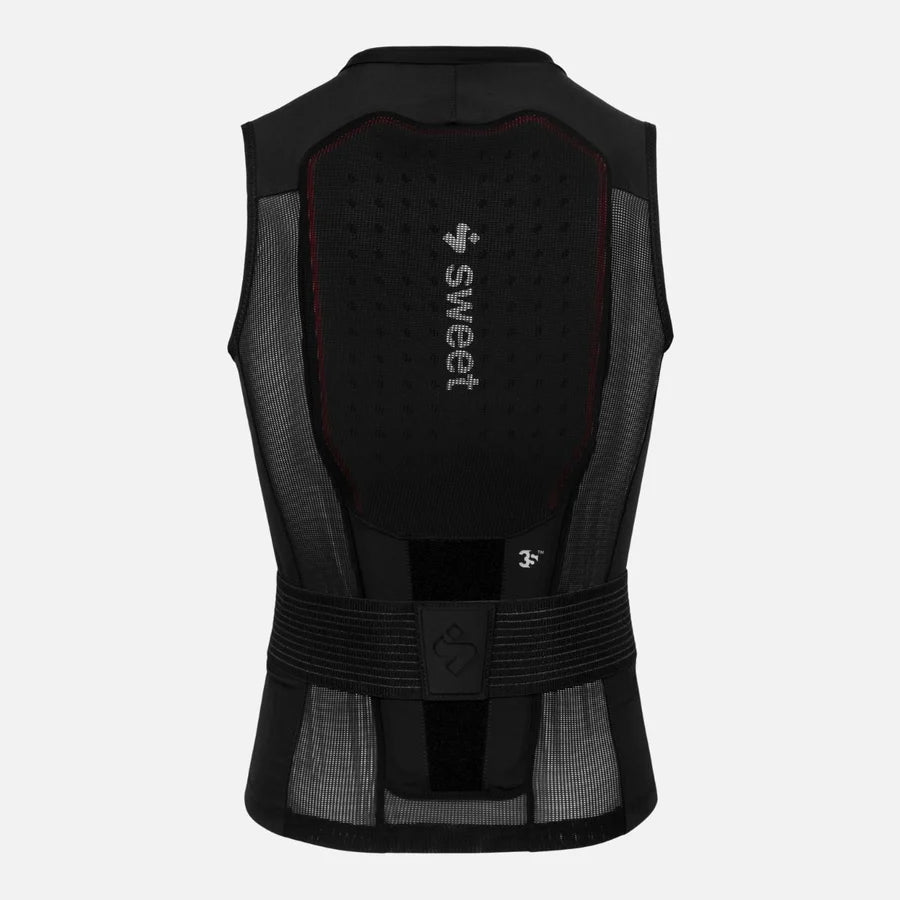 Sweet Protection Womens Back Protector Vest 2.0