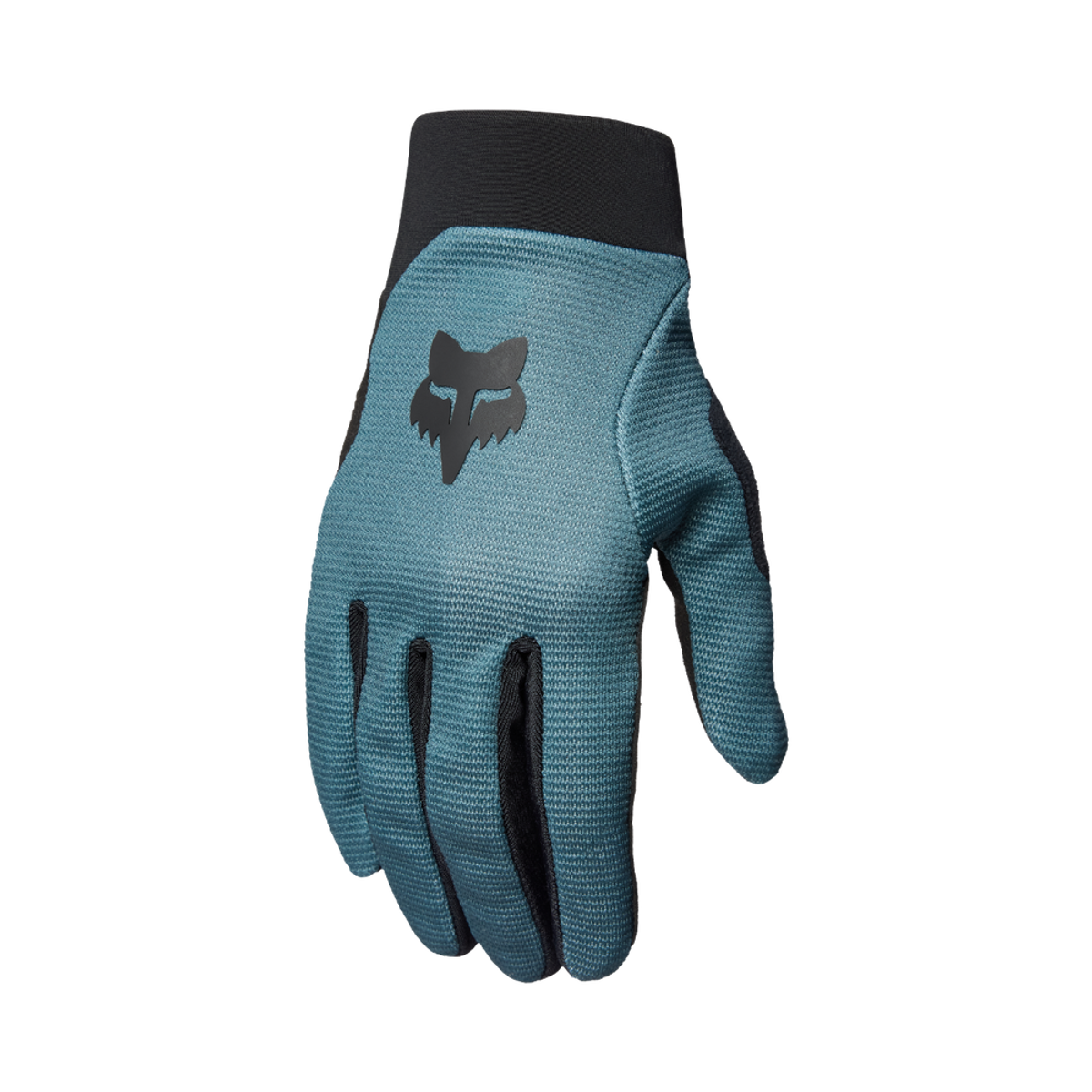 Fox Womens Ranger Glove