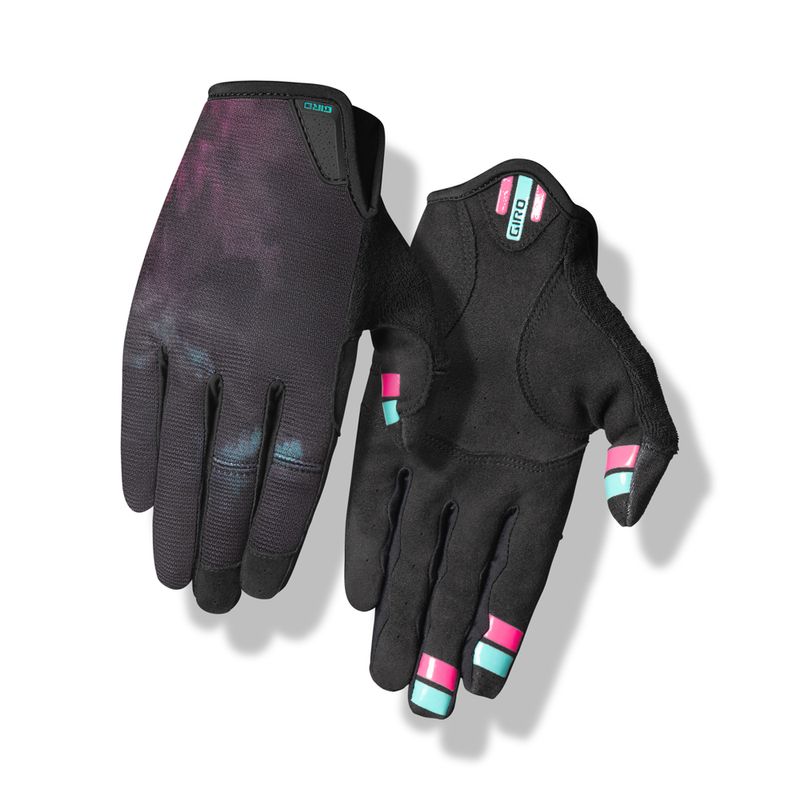 Giro La DND Womens Dirt MTB Gloves