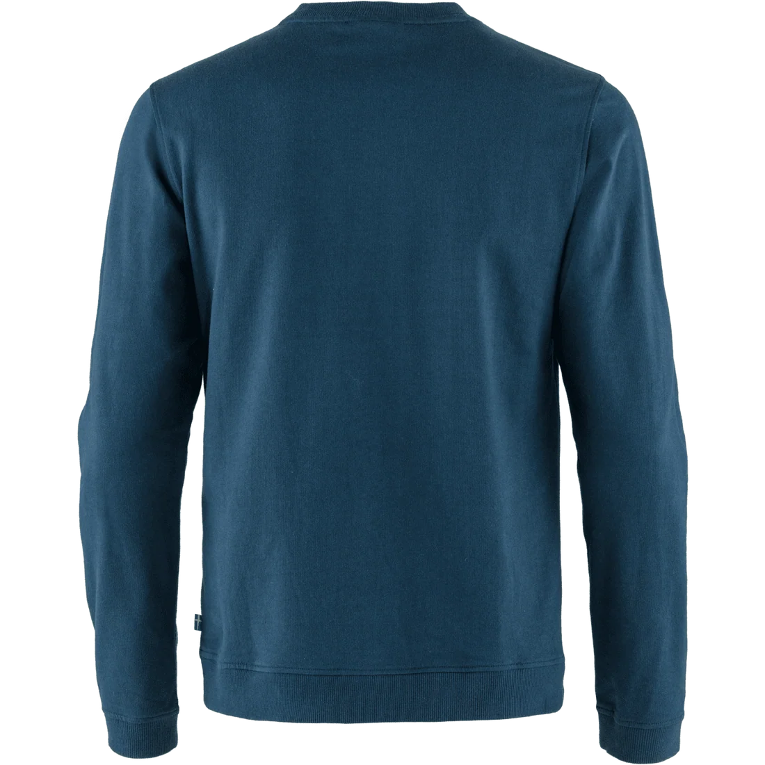 Fjallraven Mens Vardag Sweater
