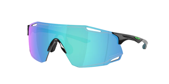 Oakley CYBR Dyno Sunglasses