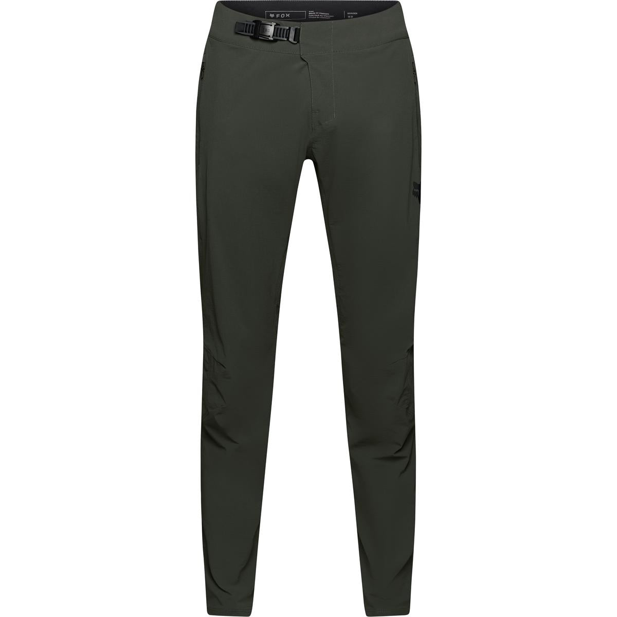 Fox Mens Ranger Pant